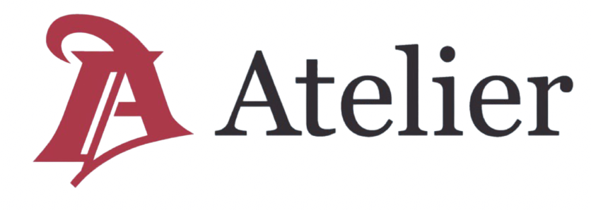 Atelier
